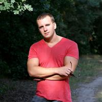 Отзыв от Анатолий - DTV виза