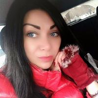 Отзыв от Кристина - виза ДТВ